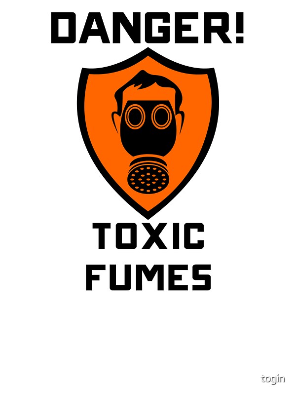 warning-danger-toxic-fumes-stickers-by-togin-redbubble