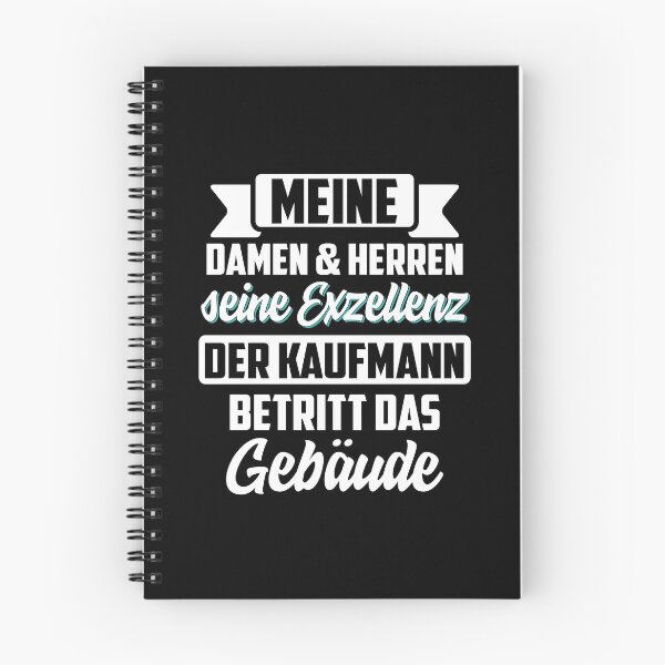 Item preview, Banker designed and sold by Eduard Beck.