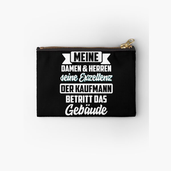 Item preview, Banker designed and sold by Eduard Beck.
