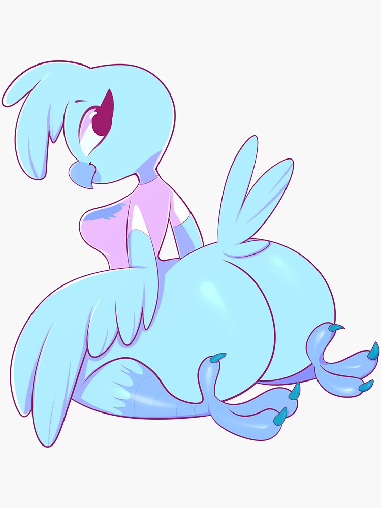 Tweetfur de NoriNoir