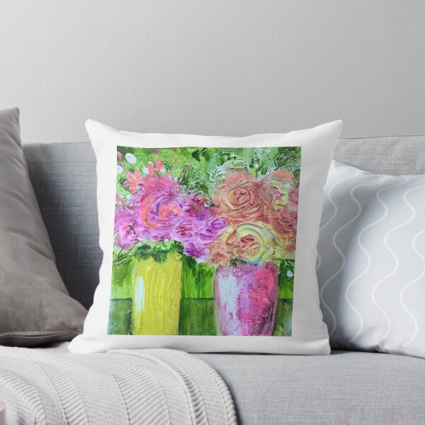 Item preview, With Love designed and sold by Val Spayne.