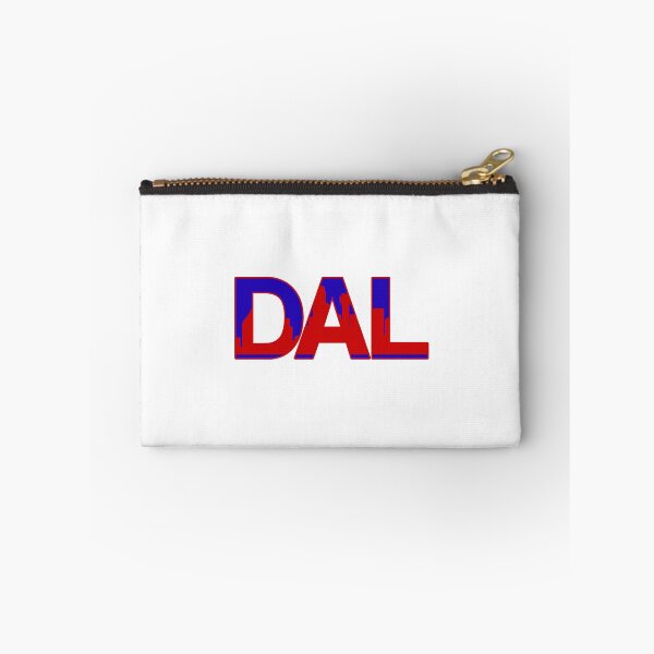 Item preview, Dallas Texas Rangers Skyline designed and sold by dextergt.