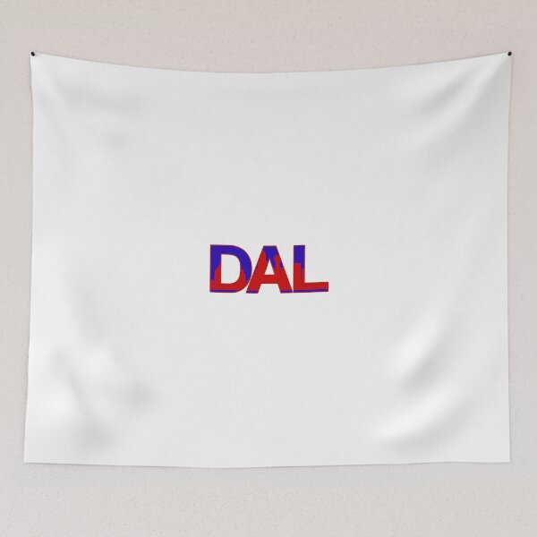 Item preview, Dallas Texas Rangers Skyline designed and sold by dextergt.