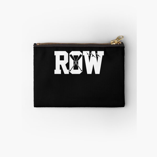Item preview, ROWING ROWING ROWING designed and sold by 4tomic.