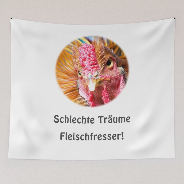 Item preview, Bad dreams carnivores! designed and sold by Thomas F. Gehrke.