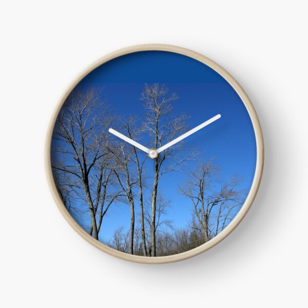 Item preview, "Oh What A Beautiful Mornin', Oh What A Beautiful Day!" designed and sold by Len Bomba.