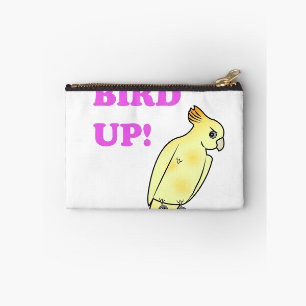Item preview, Bird UP designed and sold by MarcoD.