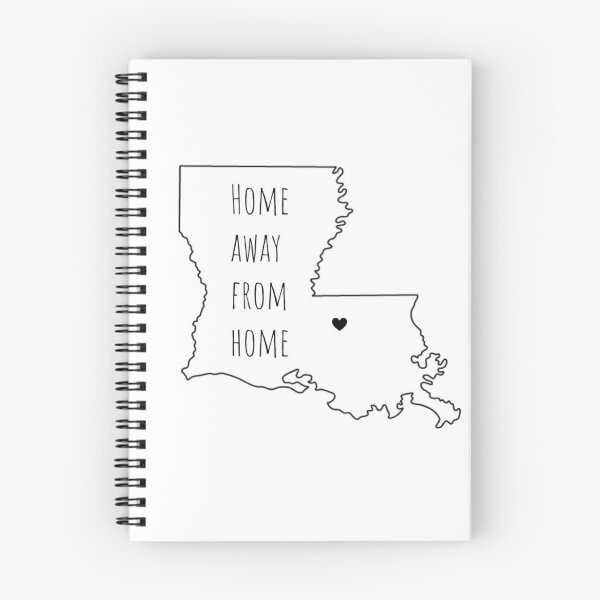 Item preview, louisiana designed and sold by jennaautumn.