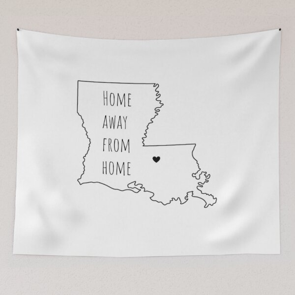 Item preview, louisiana designed and sold by jennaautumn.