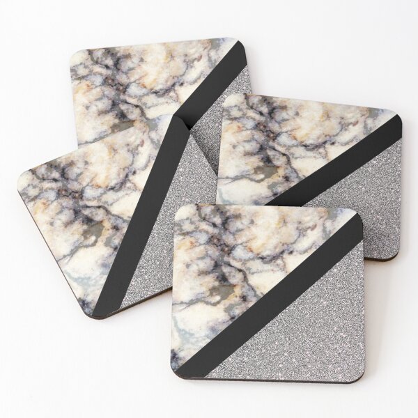 Item preview, Shine On designed and sold by JennaSimone.