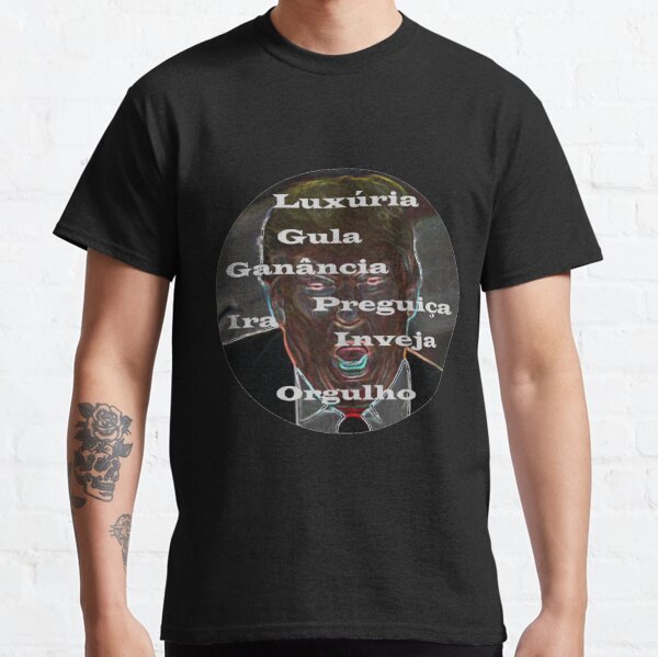 Word Crimes T Shirts Redbubble - similiar roblox event shirts of all keywords