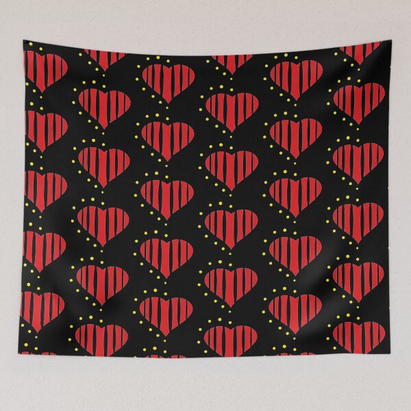 Item preview, Fancy Heart designed and sold by Julia2Julia.