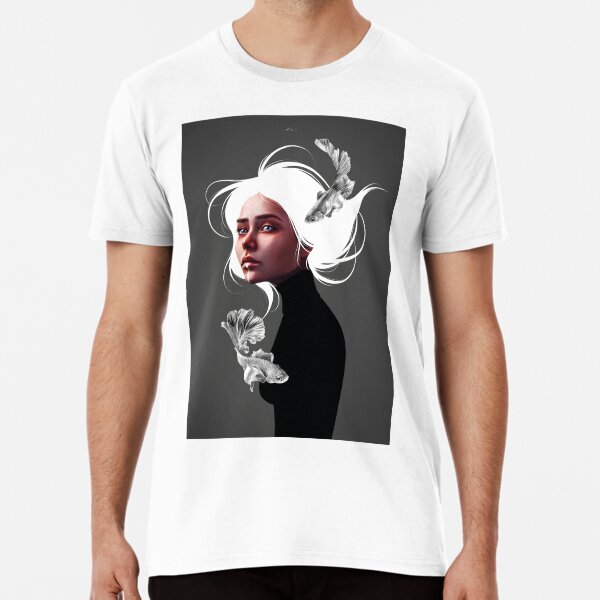Venom Premium T-Shirt