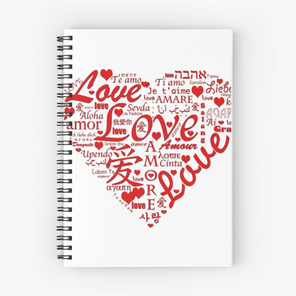 Artikelvorschau, Liebe Liebe Liebe... entworfen und verkauft von TwinPowerTammy.
