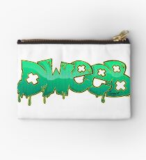 Dweeb Studio Pouch