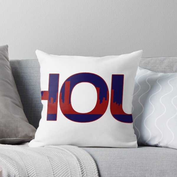 Item preview, Houston Texans Skyline designed and sold by dextergt.