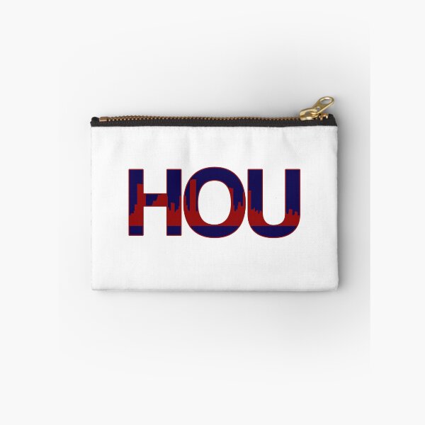 Item preview, Houston Texans Skyline designed and sold by dextergt.