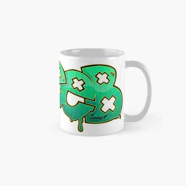 https://ih1.redbubble.net/image.717091362.0267/mug,standard,x334,right-pad,600x600,f8f8f8.u5.jpg