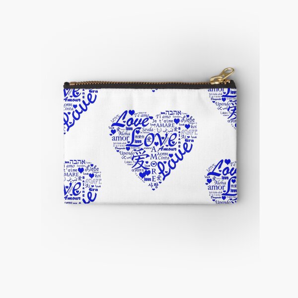 Artikelvorschau, Liebe Liebe Liebe... entworfen und verkauft von TwinPowerTammy.