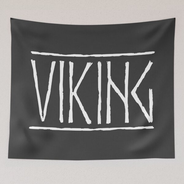 Item preview, Viking designed and sold by FreyrsSpell.