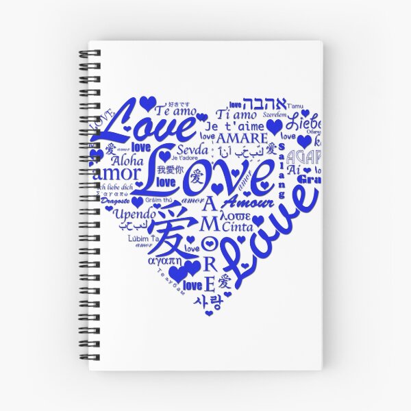 Artikelvorschau, Liebe Liebe Liebe... entworfen und verkauft von TwinPowerTammy.