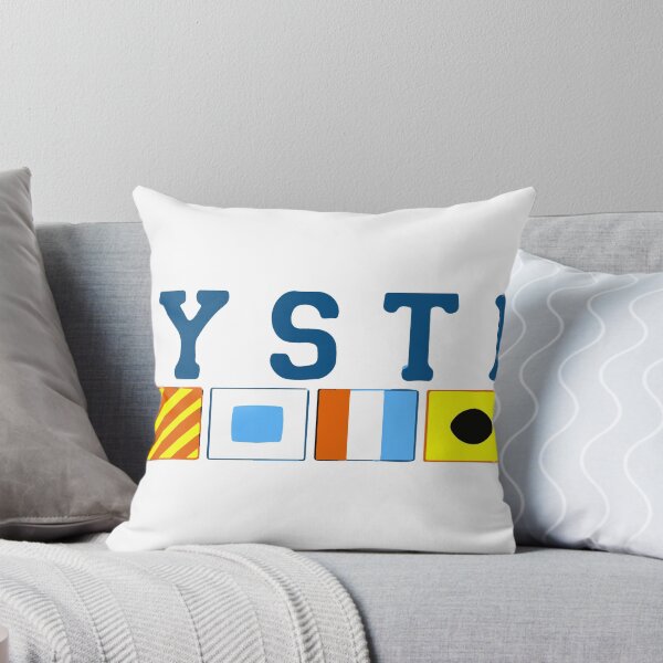 Item preview, Mystic - Connecticut. designed and sold by America Roadside..