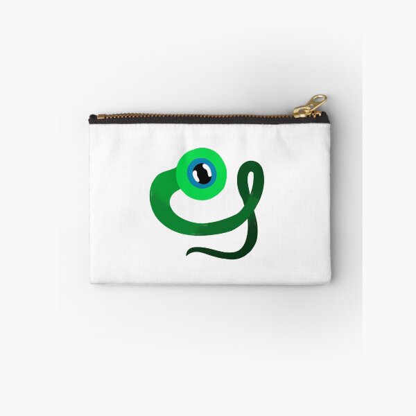Item preview, It's Sam! designed and sold by Dino-draws.