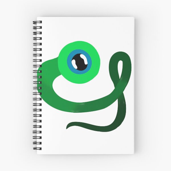 Item preview, It's Sam! designed and sold by Dino-draws.