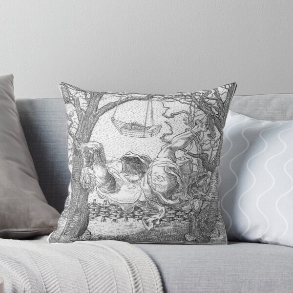 Item preview, Skull Woodcut3 designed and sold by Spydergraphix.
