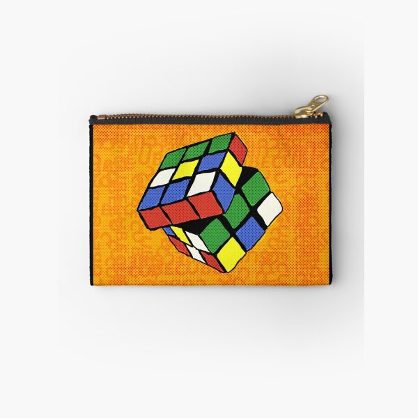 Item preview, CuBe designed and sold by mikebone.