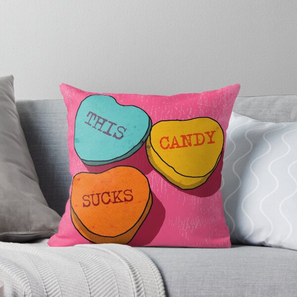 Item preview, Be Mine, Valentine. designed and sold by mikebone.