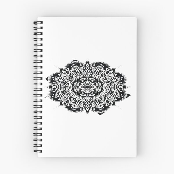 Item preview, Floral Sticker designed and sold by jennavalentin.