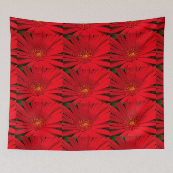 Item preview, South African Daisy designed and sold by vadim19.