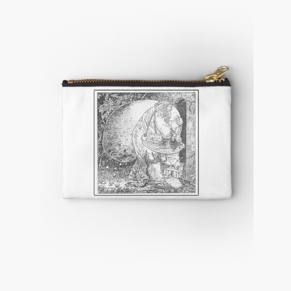 Aperçu de l'œuvre Skull Woodcut8 créée et vendue par Spydergraphix.