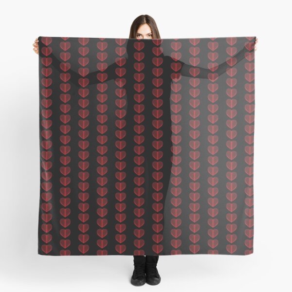 Aperçu de l'œuvre Coeur filaire créée et vendue par Zos Design.