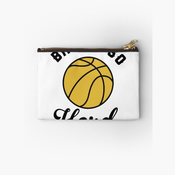 Item preview, Trap City Ballin designed and sold by redbubblejo.