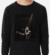 Lil Baby Leichter Pullover