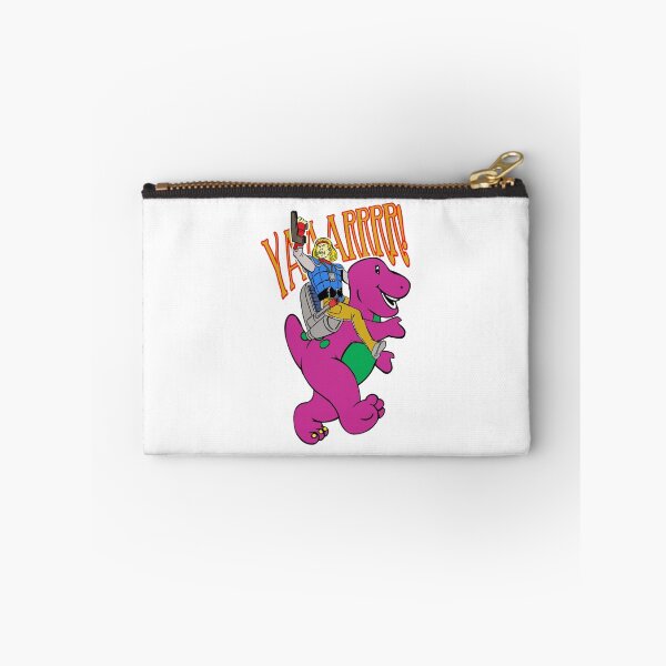 Item preview, YAAARRRR! designed and sold by mr-tee.