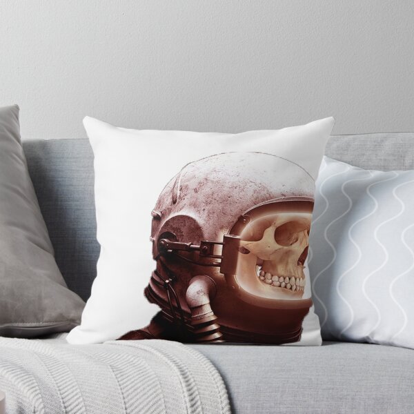 Item preview, Dead Space - Variant 3 designed and sold by Disneyguy123.