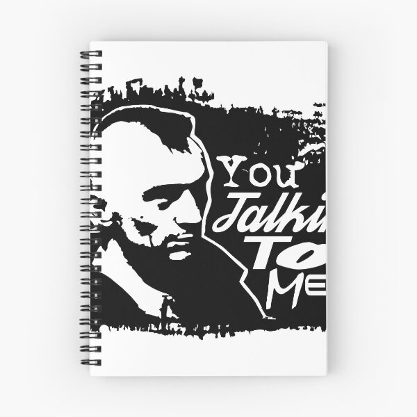 Item preview, Taxi Driver designed and sold by blegor.