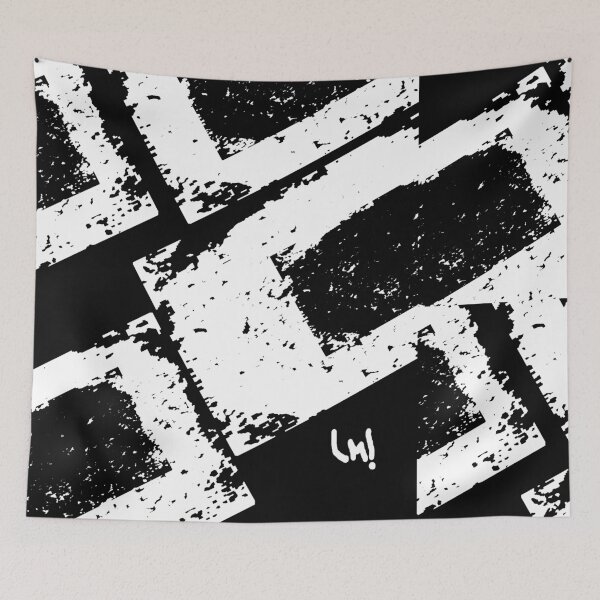 Item preview, Dri designed and sold by LM85.