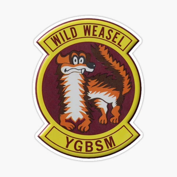 PSAマガジンsuper stickers 【witty weasel】/99 PSAマガジンsuper stickers 【witty weasel】/99 PSAマガジンsuper