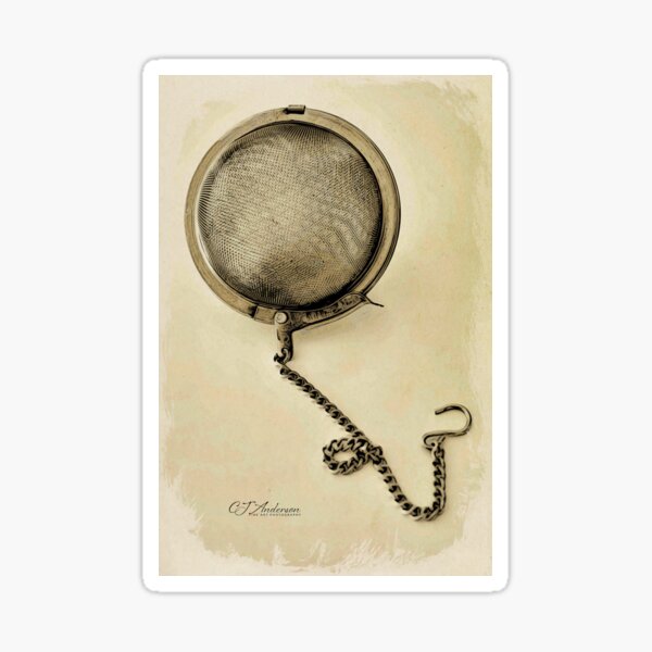 Ball and Chain Wedding Gag Gift - $3.49 : , Unique