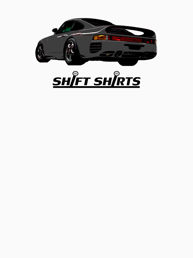 Beginning of a New Era - 959 by ShiftShirts