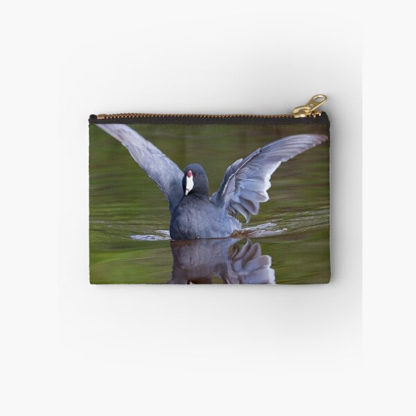 Item preview, Coot designed and sold by WorldDesign.