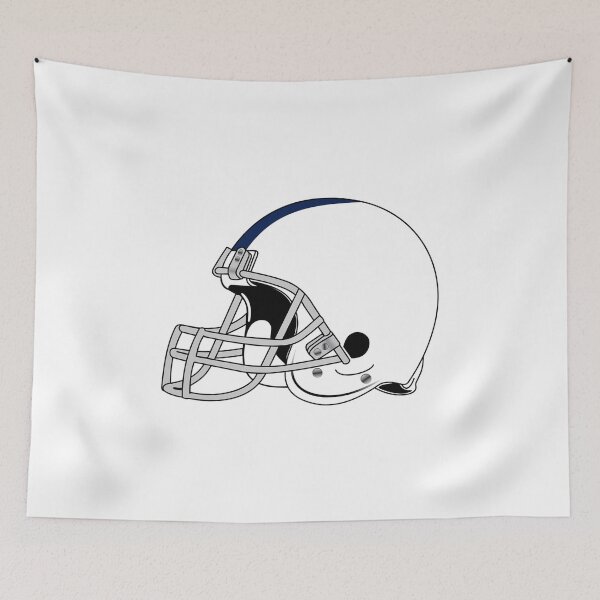 Item preview, American football designed and sold by DeezShirtz24.