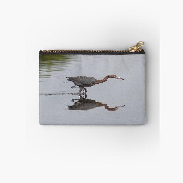 Item preview, Reddish Egret designed and sold by WorldDesign.