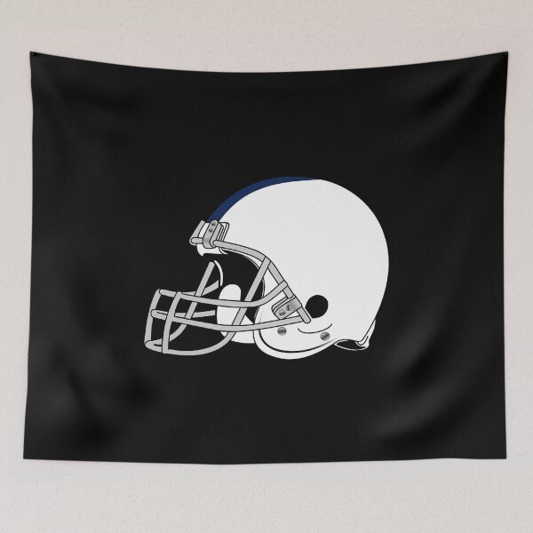 Item preview, American football designed and sold by DeezShirtz24.