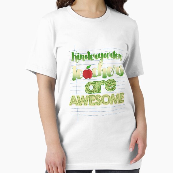 Item preview, kindergarten designed and sold by René Gudenrath.