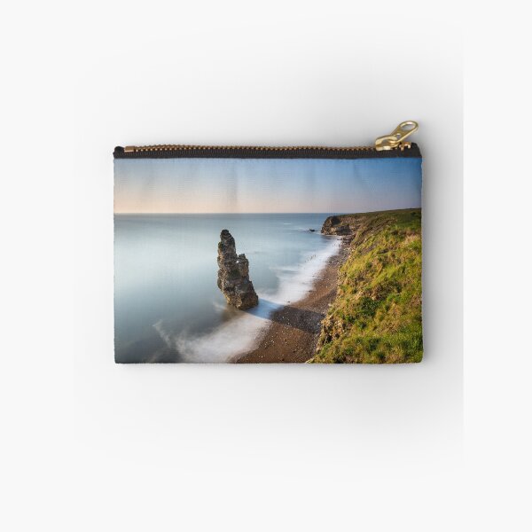 Item preview, Liddle Stack Seaham v3 designed and sold by Angie Morton.